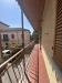 Appartamento in affitto a Cumiana - 02, BALCONE.jpg