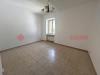 Appartamento in affitto a Cumiana - 06, SOGGIORNO.jpg