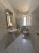 Appartamento in affitto a Cumiana - 08, BAGNO.jpg