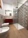 Appartamento bilocale in affitto a Cumiana - 07, BAGNO.jpg