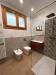 Appartamento bilocale in affitto a Cumiana - 08, BAGNO 2.jpg