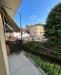 Appartamento bilocale in affitto a Cumiana - 09, balcone.png