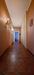 Casa indipendente in vendita con giardino a Scalenghe - 10, DISIMP.jpg