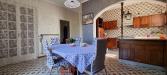 Casa indipendente in vendita con giardino a Scalenghe - 06, CUCINA1.jpg