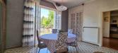 Casa indipendente in vendita con giardino a Scalenghe - 07, CUCINA.jpg