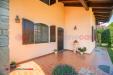 Villa in vendita a Cumiana - 10, 12.jpg