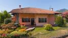 Villa in vendita a Cumiana - 02, 17.jpg