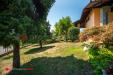 Villa in vendita a Cumiana - 05, 7.jpg