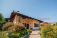 Villa in vendita a Cumiana - 09, 6.jpg