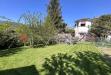 Casa indipendente in vendita con giardino a Cumiana - 03, GIARDINO 4 OK.png