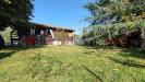 Villa in vendita con giardino a Cumiana - 04, ESTERNA 4.jpg
