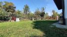 Villa in vendita con giardino a Cumiana - 07, ESTERNA 12 .jpg