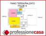 Appartamento bilocale in affitto arredato a Cantalupa - 10, FB_IMG_1694625429041.jpg