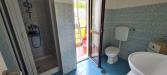 Appartamento bilocale in affitto arredato a Cantalupa - 08, FB_IMG_1694625424382.jpg