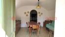 Casa indipendente in vendita a Cumiana - 04, SOGGIORNO 4.jpg