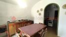Casa indipendente in vendita a Cumiana - 06, SOGGIORNO 3.jpg