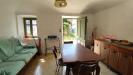 Casa indipendente in vendita a Cumiana - 07, SOGGIORNO 2.jpg