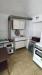 Casa indipendente in vendita a Cumiana - 08, CUCININO.jpg