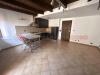 Appartamento bilocale in affitto a Cumiana - 02, CUCINA 2.jpg