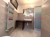Appartamento bilocale in affitto a Cumiana - 07, BAGNO 3.jpg