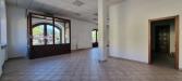 Attivit� commerciale in gestione a Cantalupa - 05, interno2.jpg