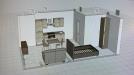 Appartamento monolocale in affitto arredato a Frossasco - 02, WhatsApp Image 2026-09-29 at 15.37.58.jpeg