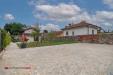 Villa in vendita con giardino a Cumiana - 02, ESTERNA 4.jpg