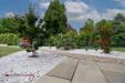 Villa in vendita con giardino a Cumiana - 03, GIARDINO.jpg