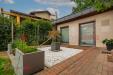 Villa in vendita con giardino a Cumiana - 04, ESTERNA.jpg