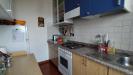 Appartamento bilocale in affitto a Cumiana - 04, cucina.jpg