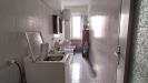 Appartamento bilocale in affitto a Cumiana - 07, bagno.jpg