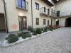 Appartamento bilocale in vendita a Cumiana - 03, PRINCIPALE 3 .jpg