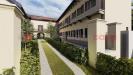 Appartamento bilocale in vendita a Cumiana - 05, render (11).jpg