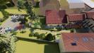 Appartamento bilocale in vendita a Cumiana - 06, render (3).jpg