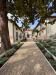 Appartamento bilocale in vendita a Cumiana - 02, Gemini_Generated_Image_yni3wqyni3wqyni3.jpg