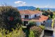 Villa in vendita a Scalenghe - 02, 3.jpg