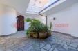 Villa in vendita a Scalenghe - 04, esterno.jpg