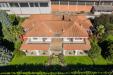 Villa in vendita a Scalenghe - 06, esterno 3.jpg