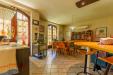 Villa in vendita a Scalenghe - 08, cucina.jpg