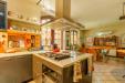 Villa in vendita a Scalenghe - 09, cucina 2.jpg