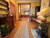 Appartamento in vendita con giardino a Orbassano - 03, WhatsApp Image 2026-10-09 at 6.48.44 PM (4).jpeg