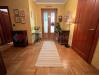 Appartamento in vendita con giardino a Orbassano - 04, WhatsApp Image 2026-10-09 at 6.48.44 PM (3).jpeg