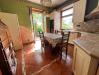 Appartamento in vendita con giardino a Orbassano - 07, WhatsApp Image 2026-10-09 at 6.48.43 PM (1).jpeg