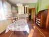 Appartamento in vendita con giardino a Orbassano - 08, WhatsApp Image 2026-10-09 at 6.48.43 PM.jpeg