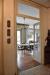 Appartamento in affitto arredato a Roletto - 02, 876071762.jpg
