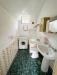 Casa indipendente in vendita a Cumiana - 10, bagno.jpg