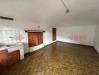 Casa indipendente in vendita a Cumiana - 05, soggiorno.jpg