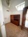 Casa indipendente in vendita a Cumiana - 08, stanza.jpg