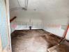 Casa indipendente in vendita a Cumiana - 09, cantina.jpg