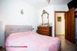 Villa in vendita a Cantalupa - 10, camera 1.jpg